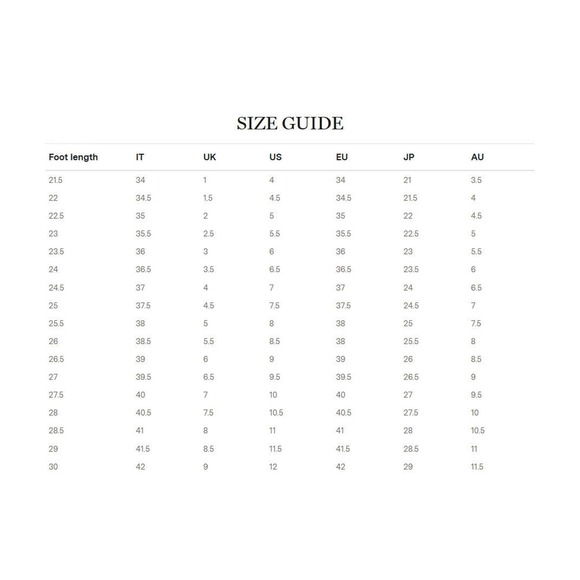 Aquazzura Gatsby Sling 105 Iridescent Blue Slingback Heels, Size 39 (9 US) - Picture 9 of 10